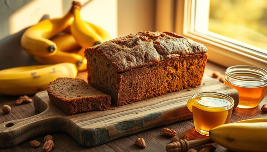 Bake the Best Banana Bread with Simply Recipes